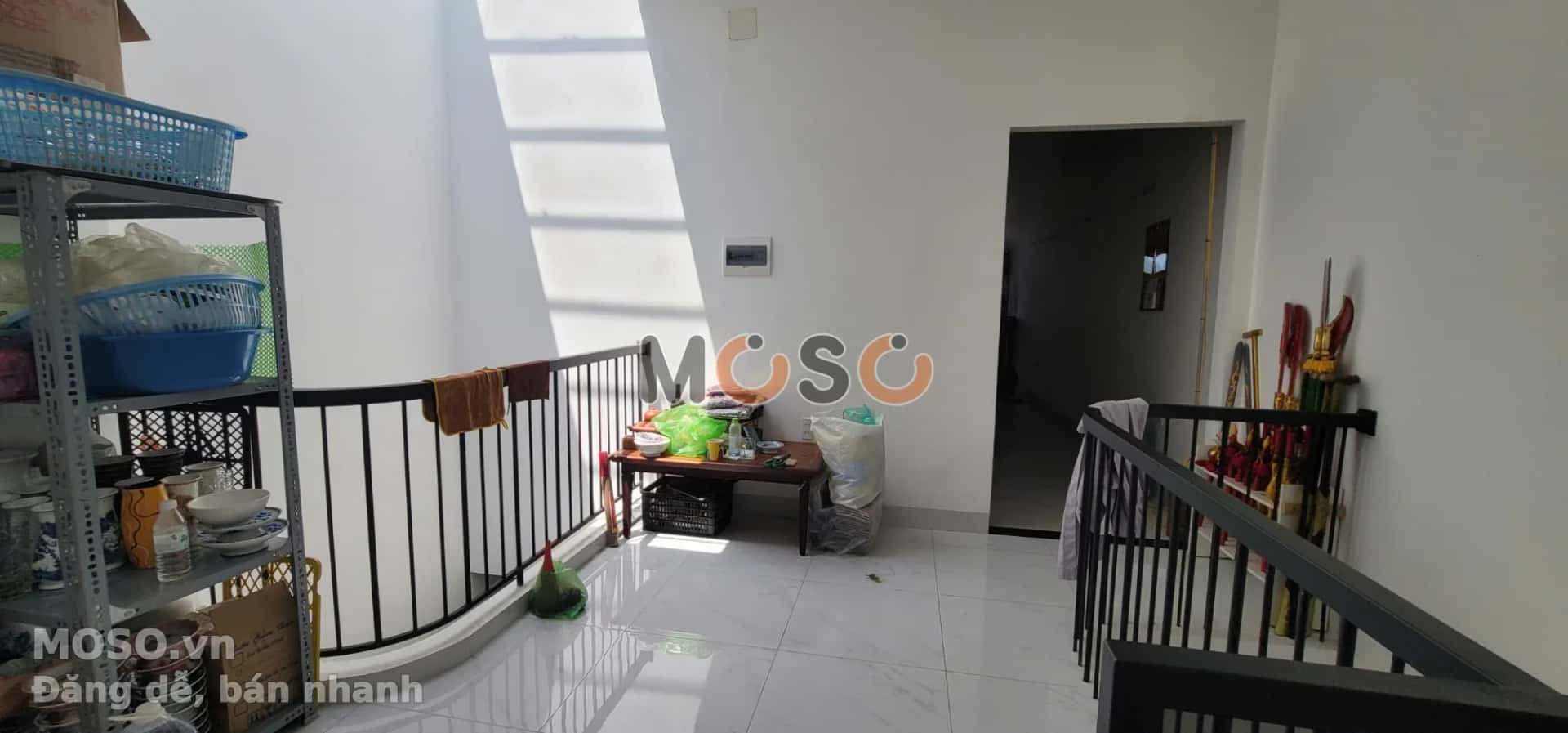 Bán nhà mặt tiền Trung Lập 11 Quận Liên Chiểu, TP. Đà Nẵng – 5 phòng ngủ, giá 5.8 tỷ - ảnh 12