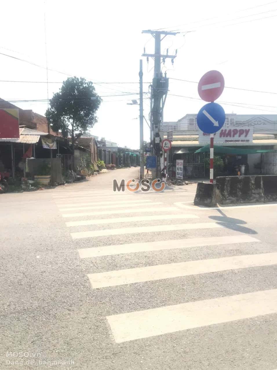 Bán đất Ấp Cây Nính Huyện Gò Dầu, Tây Ninh – giá 1.4 tỷ - ảnh 15