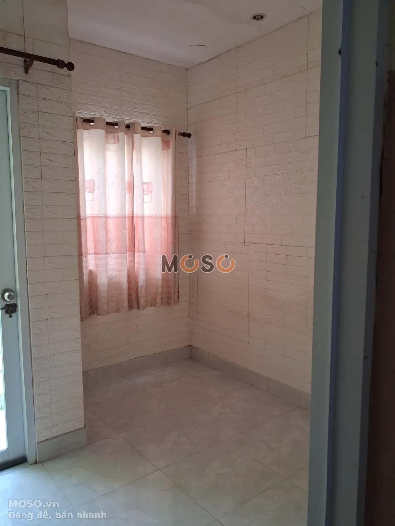 Bán nhà hẻm Nguyễn Bình  Huyện Nhà Bè, TP.HCM – 3 phòng ngủ, giá 1.6 tỷ - ảnh 5