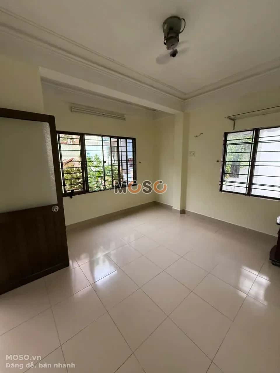 Cho thuê phòng trọ Đường Cao Thắng Hòa Hưng, TP.HCM – 1 phòng ngủ, giá 3.6 triệu - ảnh 2