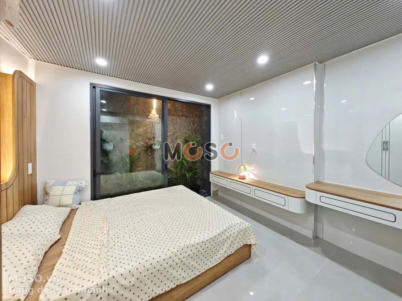 Bán nhà hẻm Hải Sơn  Quận Hải Châu, TP. Đà Nẵng – 3 phòng ngủ, giá 4 tỷ - ảnh 9