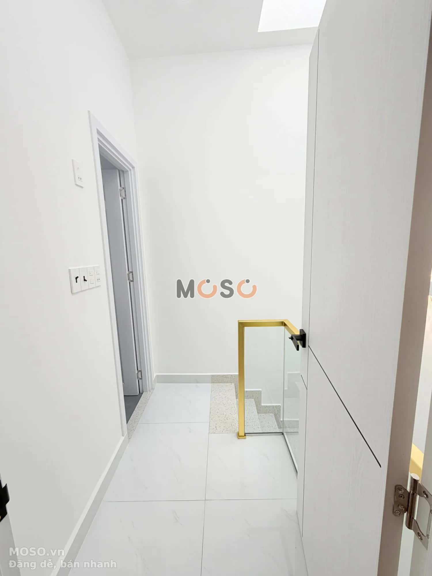 Bán nhà mặt tiền Hồng lạc Quận Tân Bình, TP.HCM – 2 phòng ngủ, giá 3.7 tỷ - ảnh 10