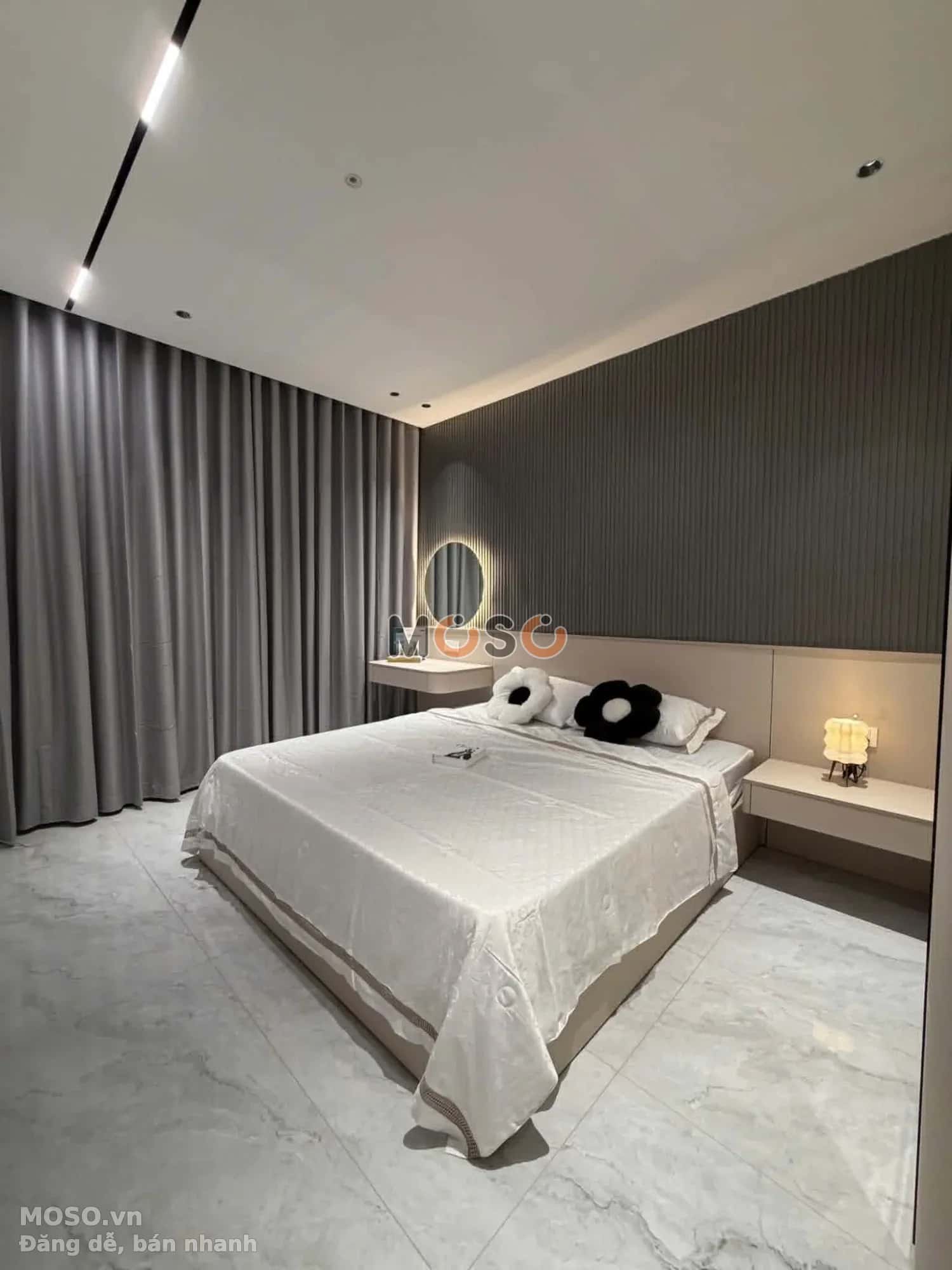 Bán nhà mặt tiền Nguyễn Sắc Kim Quận Cẩm Lệ, TP. Đà Nẵng – 3 phòng ngủ, giá 8.9 tỷ - ảnh 7