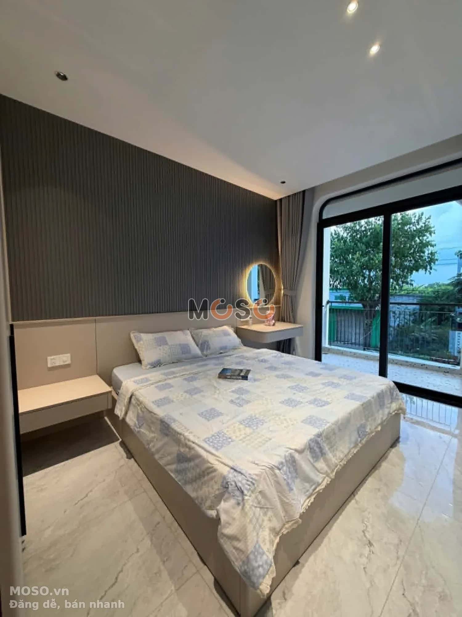 Bán nhà mặt tiền Nguyễn Sắc Kim Quận Cẩm Lệ, TP. Đà Nẵng – 3 phòng ngủ, giá 8.9 tỷ - ảnh 9