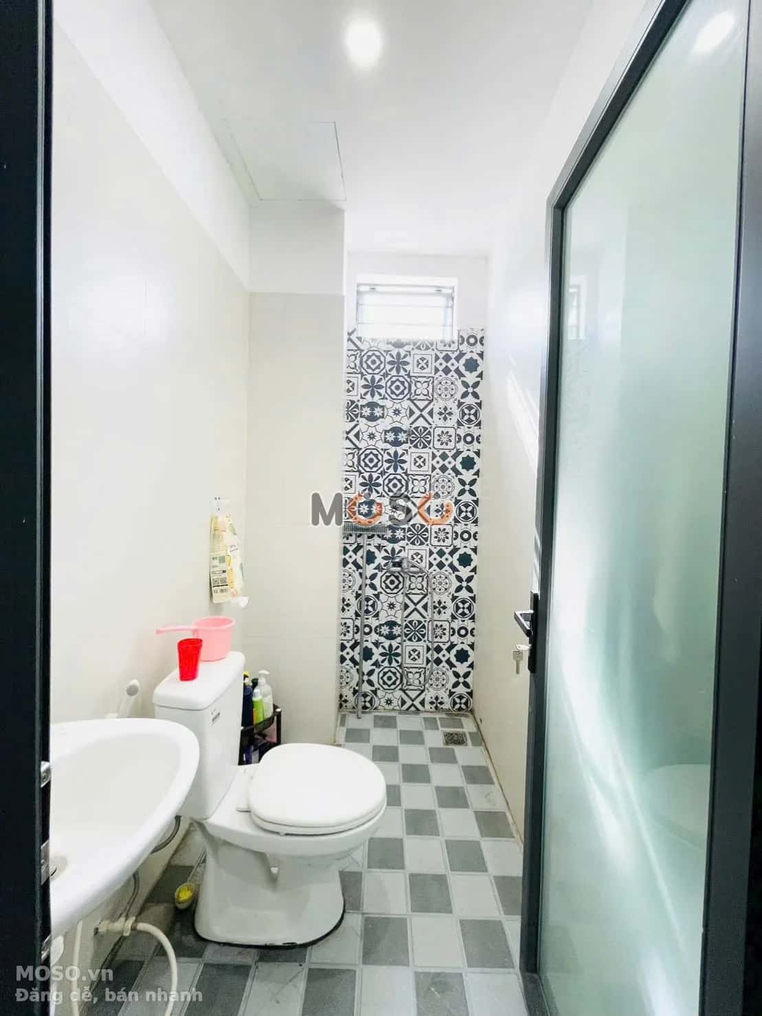 Bán nhà hẻm Mai Lão Bạng Quận Hải Châu, TP. Đà Nẵng – 3 phòng ngủ, giá 5.5 tỷ - ảnh 10