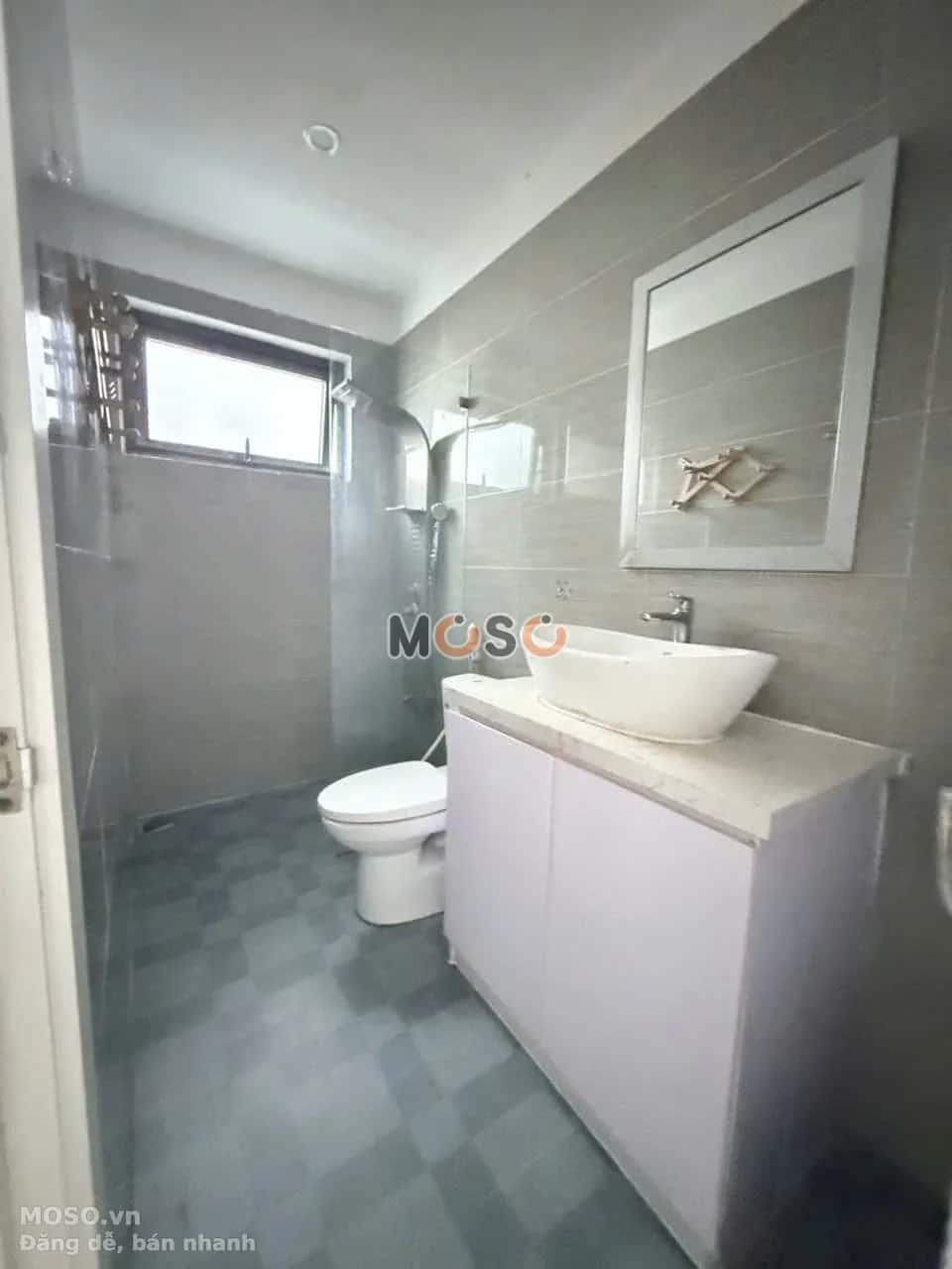 Bán nhà mặt tiền An Thượng 18 Quận Ngũ Hành Sơn, TP. Đà Nẵng – 4 phòng ngủ, giá 9.7 tỷ - ảnh 7