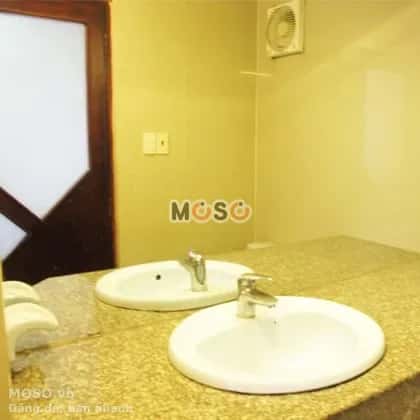 Cho thuê căn hộ chung cư Võ Văn Kiệt Chợ Lớn, TP.HCM – giá 5.5 triệu - ảnh 7