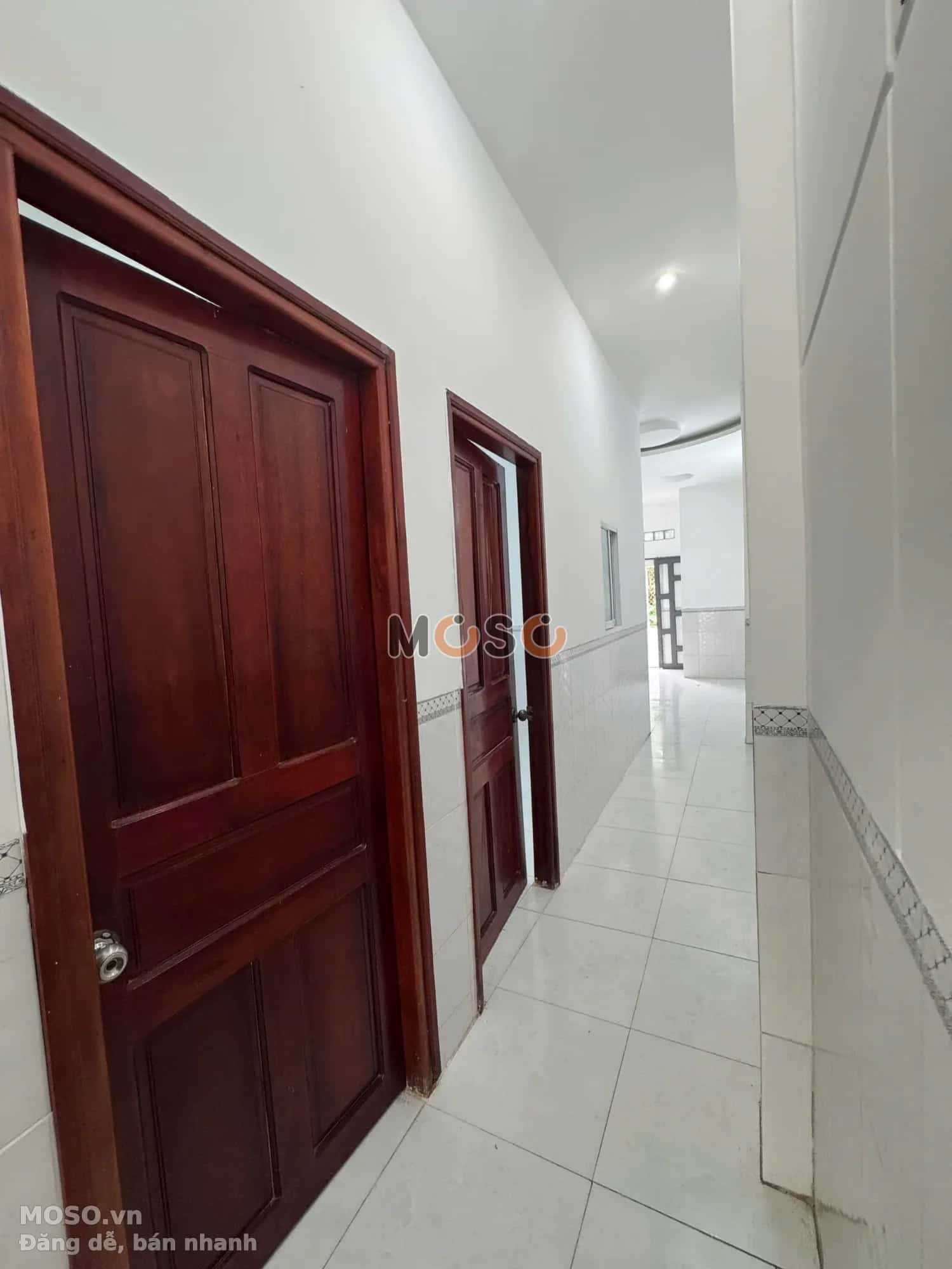 Bán nhà hẻm Võ Văn Kiệt Quận Ninh Kiều, TP. Cần Thơ – 2 phòng ngủ, giá 2.6 tỷ - ảnh 7