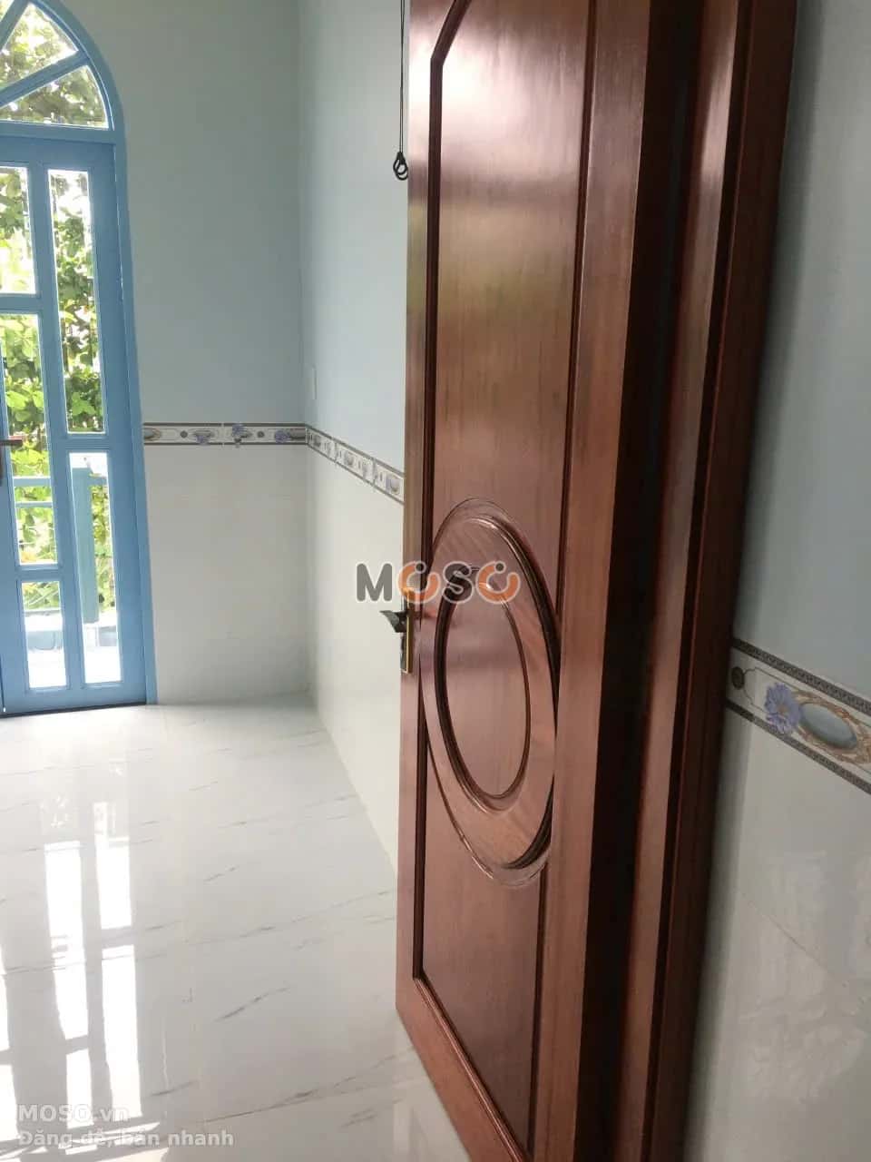 Bán nhà hẻm Trần Tấn  Quận Tân Phú, TP.HCM – 4 phòng ngủ, giá 8.2 tỷ - ảnh 9