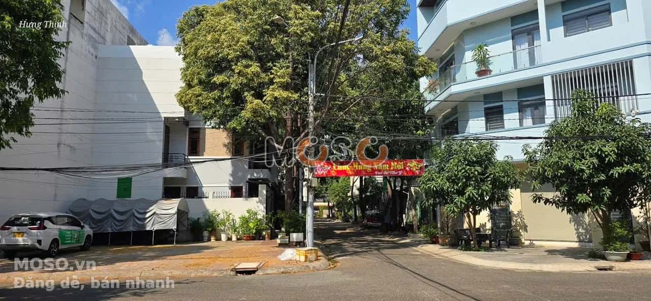 Bán đất đường số 3 Thành phố Vũng Tàu, BRVT – giá 8.8 tỷ - ảnh 3