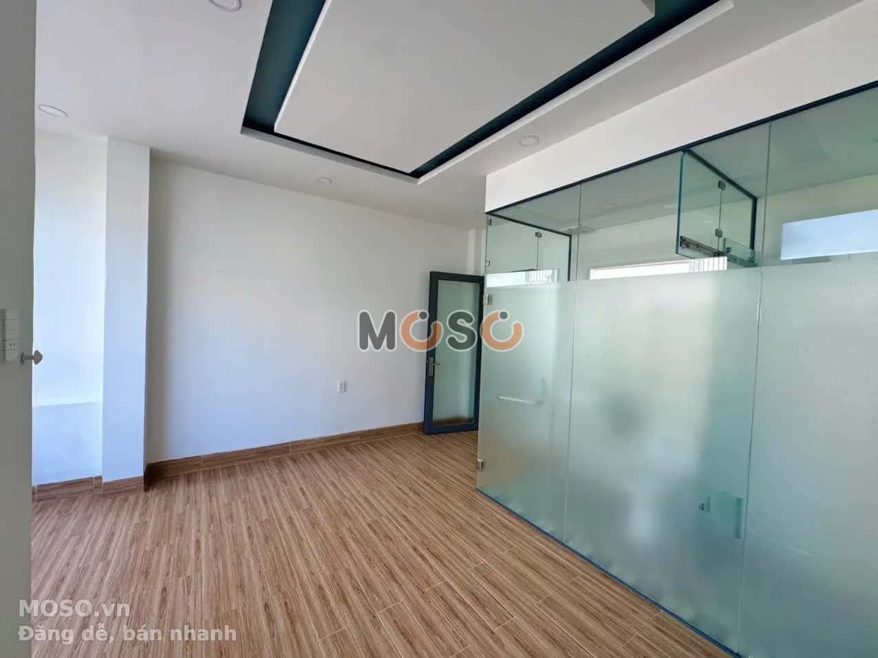 Bán nhà mặt tiền Cù Lao Trung (Thửa 837) Thành phố Nha Trang, Khánh Hòa – 3 phòng ngủ, giá 5.2 tỷ - ảnh 8