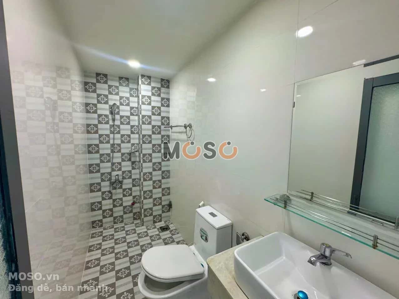 Bán nhà mặt tiền Cù Lao Trung (Thửa 837) Thành phố Nha Trang, Khánh Hòa – 3 phòng ngủ, giá 5.2 tỷ - ảnh 10