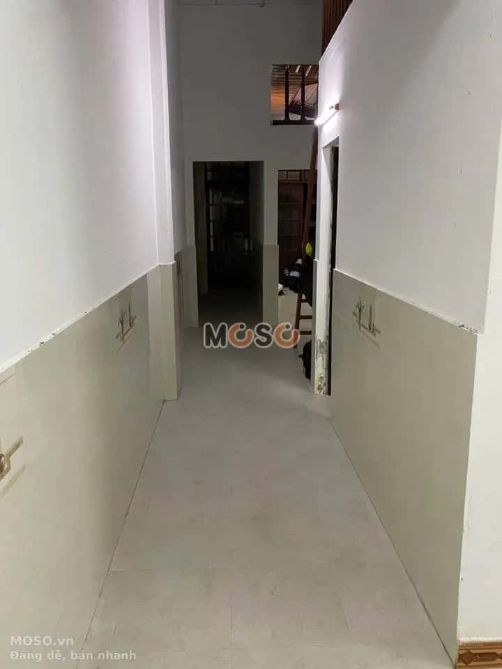 Bán nhà mặt tiền Trường Chinh Quận Cẩm Lệ, TP. Đà Nẵng – 2 phòng ngủ, giá 3.6 tỷ - ảnh 5