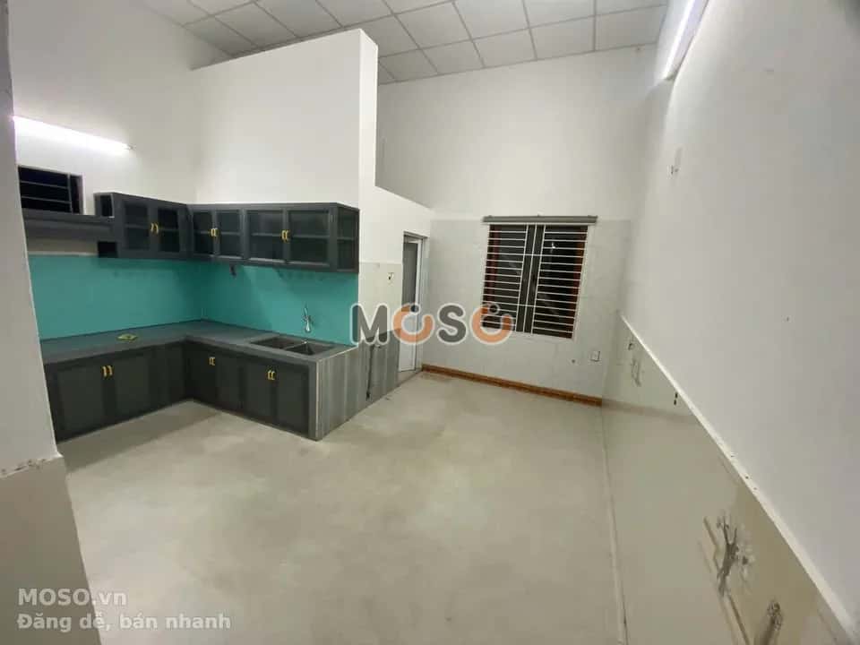 Bán nhà mặt tiền Trường Chinh Quận Cẩm Lệ, TP. Đà Nẵng – 2 phòng ngủ, giá 3.6 tỷ - ảnh 4