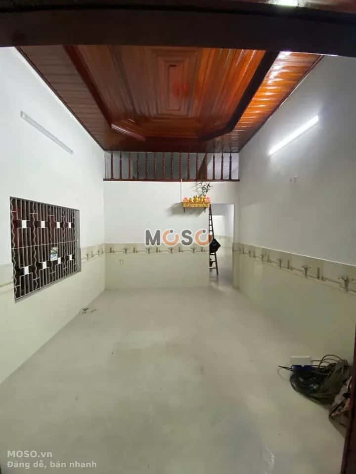 Bán nhà mặt tiền Trường Chinh Quận Cẩm Lệ, TP. Đà Nẵng – 2 phòng ngủ, giá 3.6 tỷ - ảnh 6