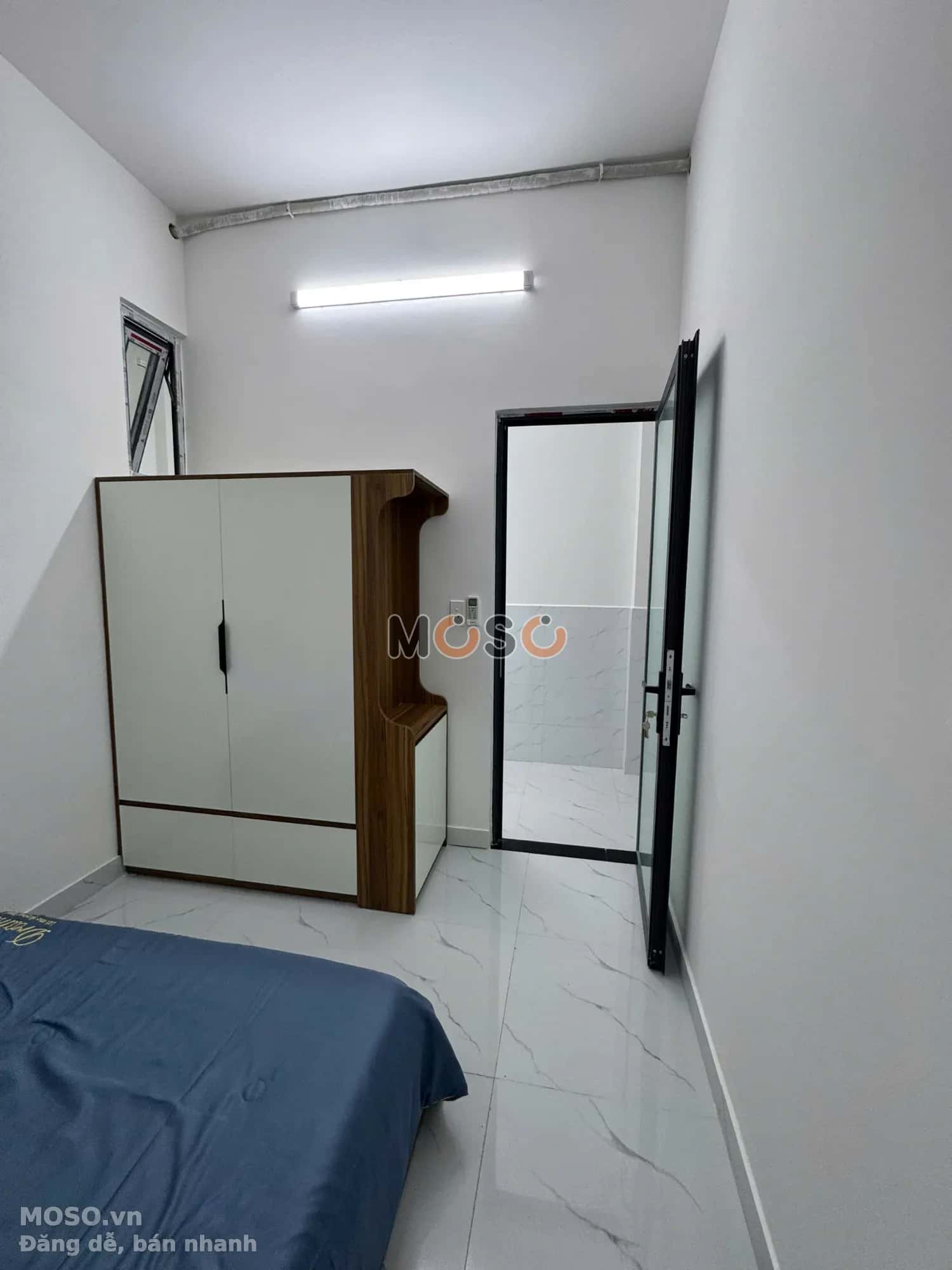 Bán nhà mặt tiền Phan Khôi  Quận Cẩm Lệ, TP. Đà Nẵng – 4 phòng ngủ, giá 6.5 tỷ - ảnh 4