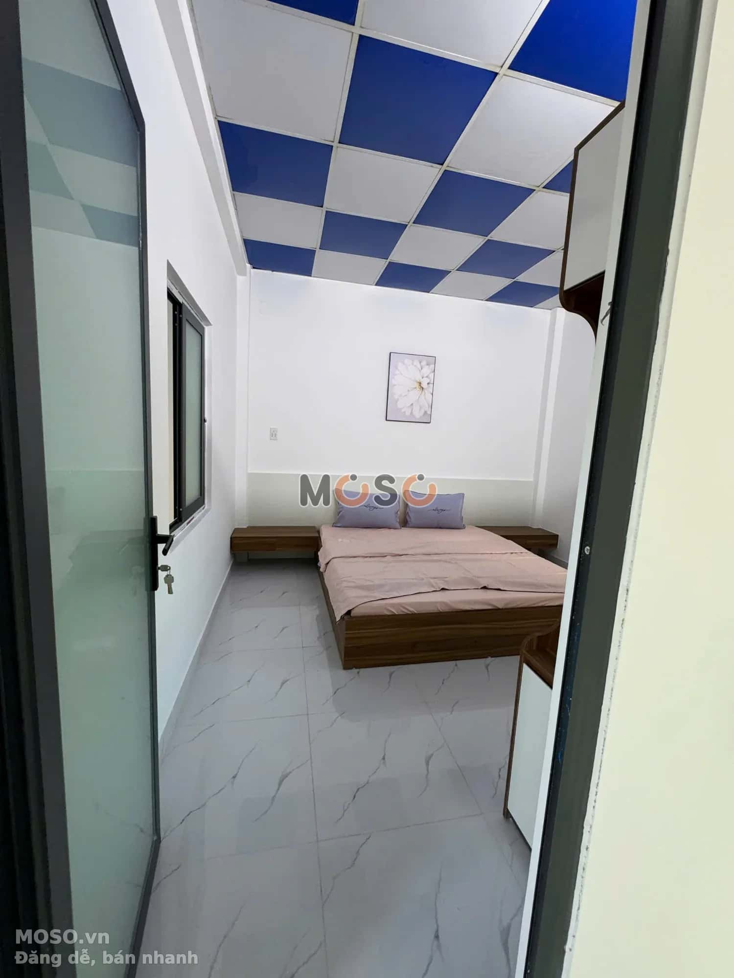 Bán nhà mặt tiền Phan Khôi  Quận Cẩm Lệ, TP. Đà Nẵng – 4 phòng ngủ, giá 6.5 tỷ - ảnh 6