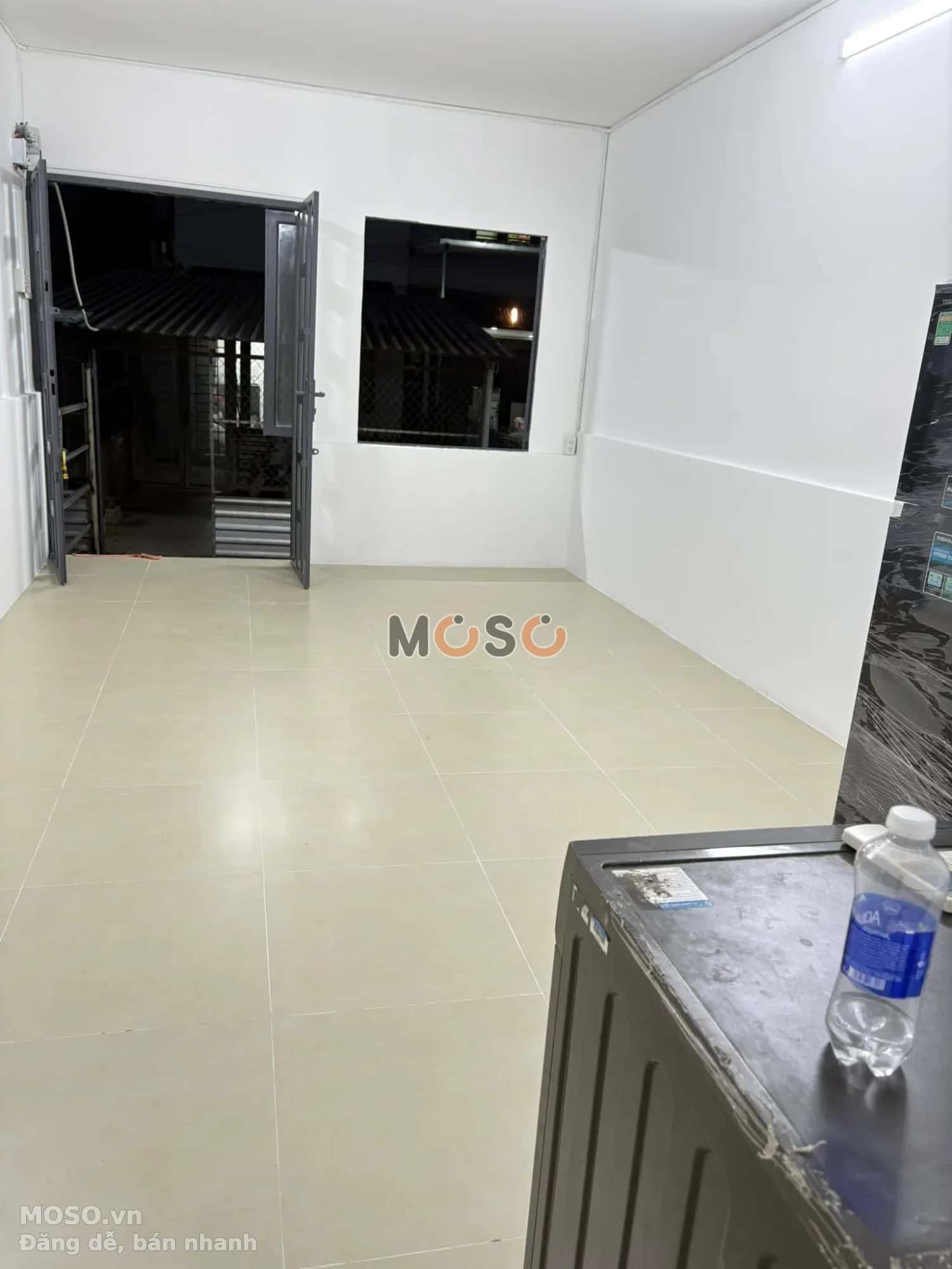 Bán nhà hẻm Lê Văn Lương Quận 7, TP.HCM – 1 phòng ngủ, giá 4.5 tỷ - ảnh 8