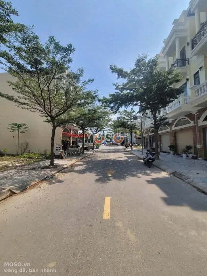 Bán đất đường N4 Thành phố Dĩ An, Bình Dương – giá 3.5 tỷ - ảnh 3