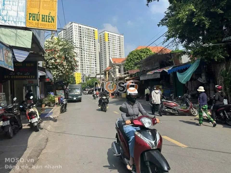 Bán nhà mặt tiền đường số 1, khu phố Thống Nhất Thành phố Dĩ An, Bình Dương – 7 phòng ngủ, giá 8.1 tỷ - ảnh 5