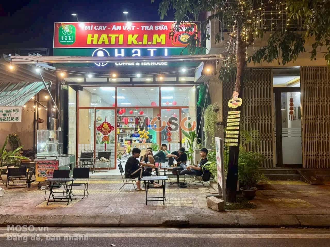 Bán nhà mặt tiền Lê Anh Xuân Thành phố Phan Rang-Tháp Chàm, Ninh Thuận – 2 phòng ngủ, giá 4 tỷ - ảnh 1