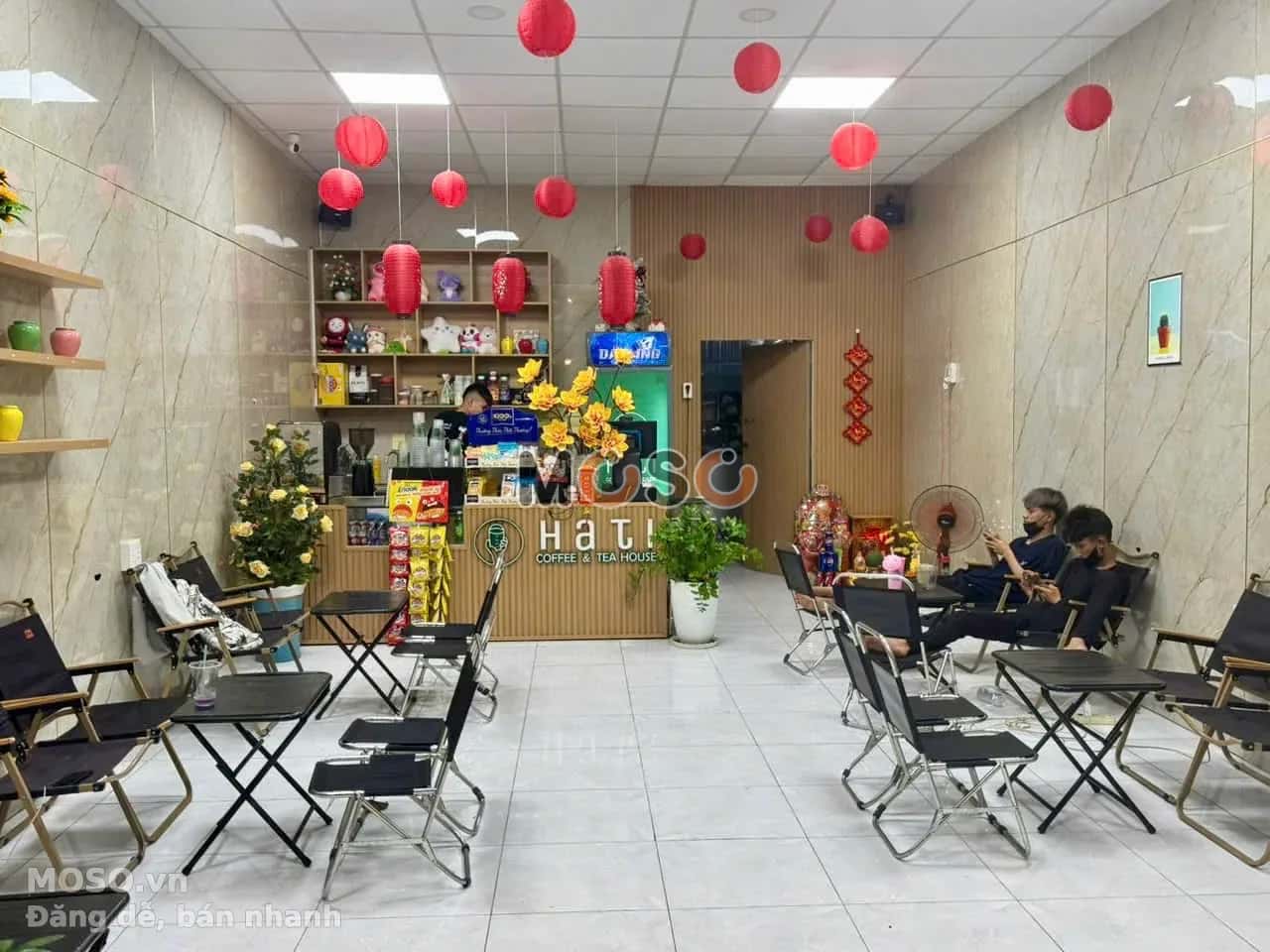 Bán nhà mặt tiền Lê Anh Xuân Thành phố Phan Rang-Tháp Chàm, Ninh Thuận – 2 phòng ngủ, giá 4 tỷ - ảnh 2