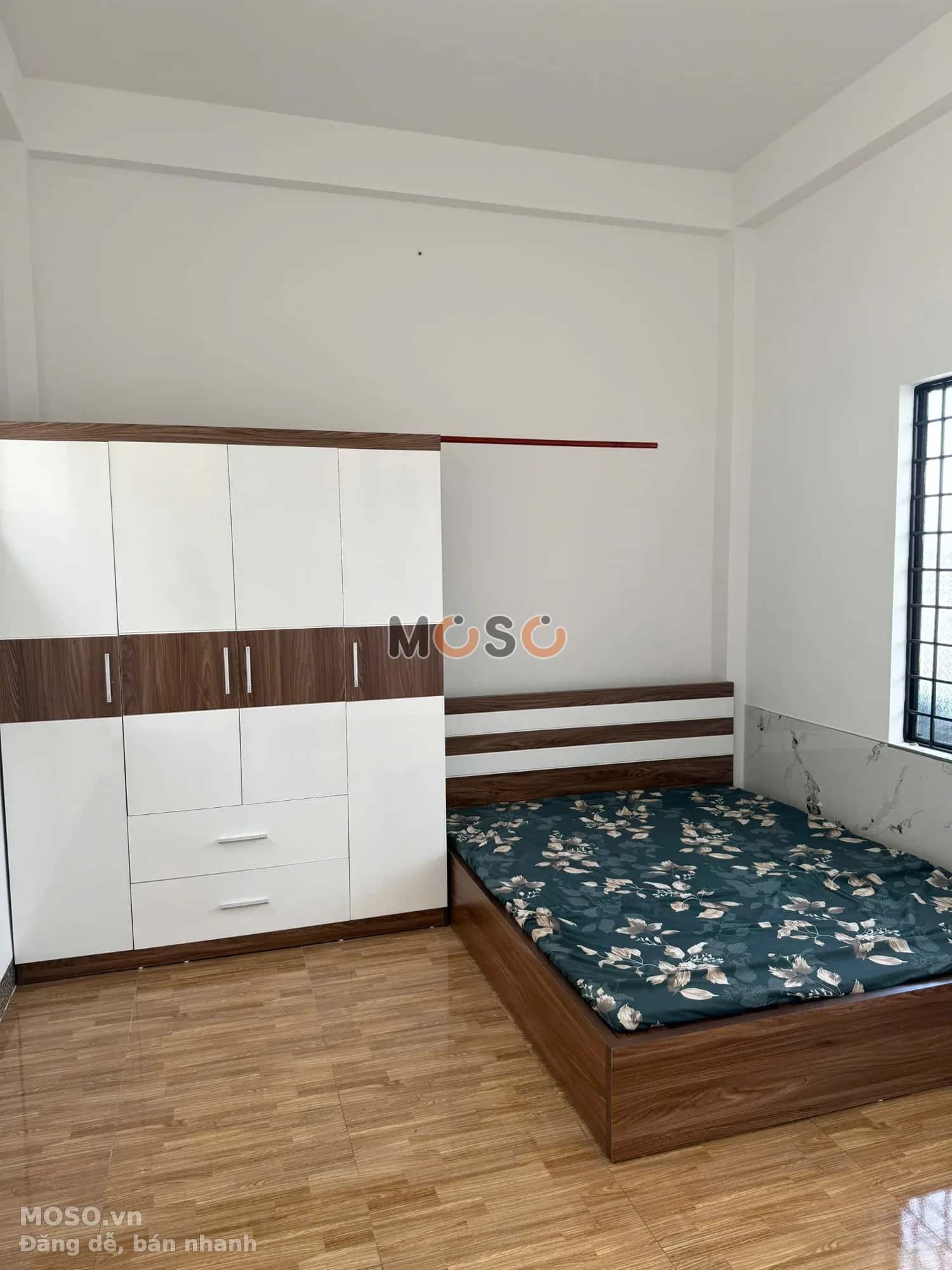 Bán nhà mặt tiền Đào Nguyên Phổ Quận Thanh Khê, TP. Đà Nẵng – 5 phòng ngủ, giá 7.8 tỷ - ảnh 8