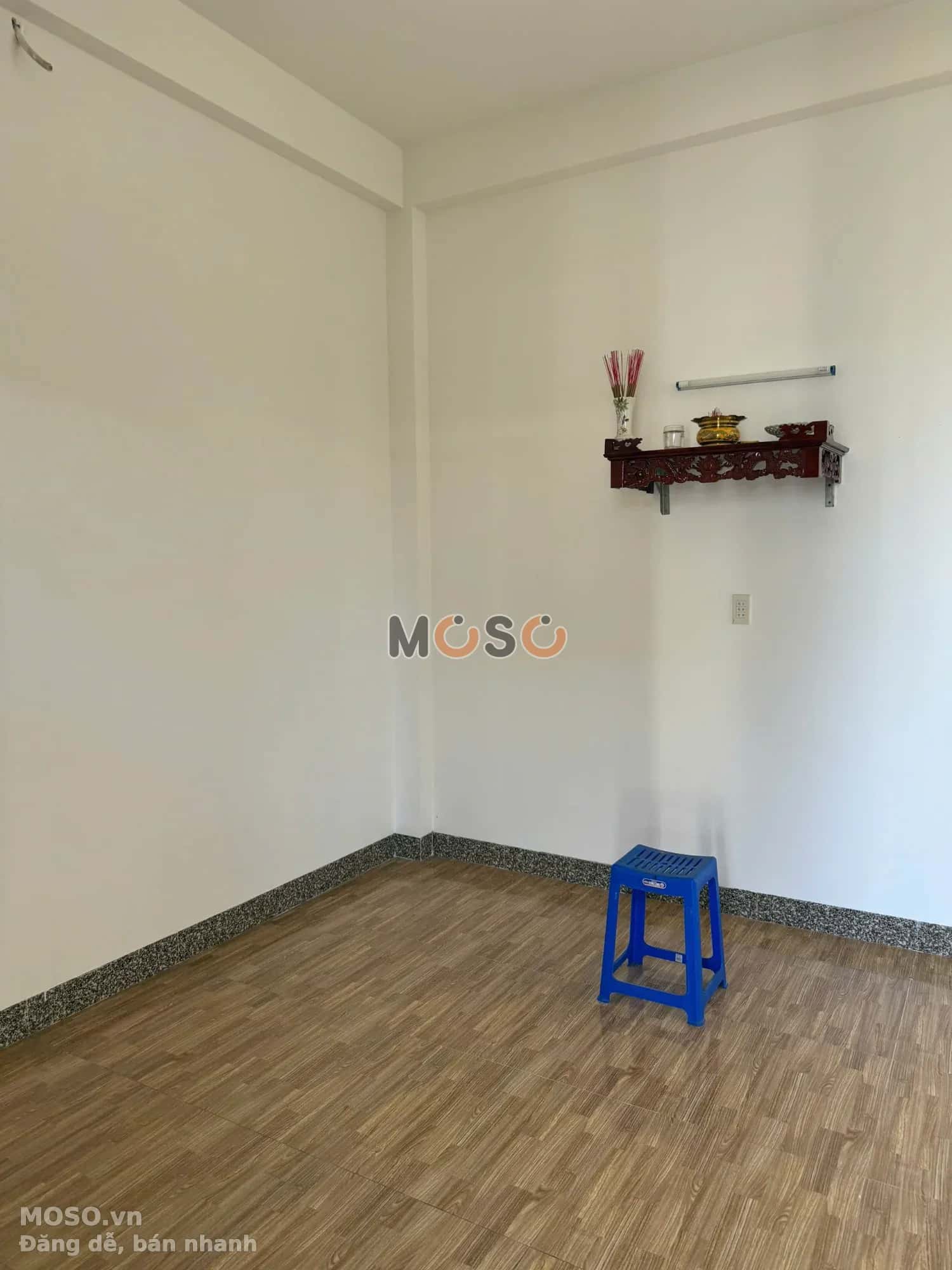 Bán nhà mặt tiền Đào Nguyên Phổ Quận Thanh Khê, TP. Đà Nẵng – 5 phòng ngủ, giá 7.8 tỷ - ảnh 10