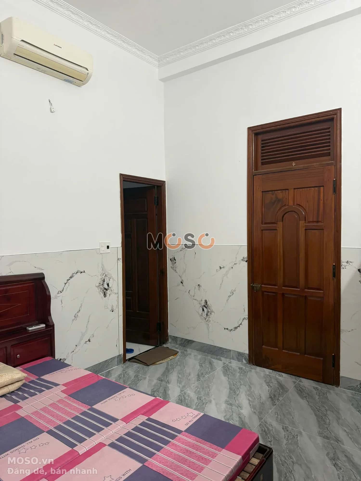 Bán nhà mặt tiền Đào Nguyên Phổ Quận Thanh Khê, TP. Đà Nẵng – 5 phòng ngủ, giá 7.8 tỷ - ảnh 9
