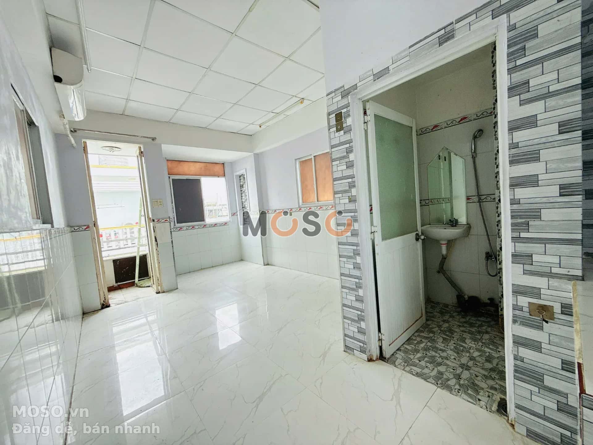 Bán nhà hẻm Đường Âu Dương Lân Quận 8, TP.HCM – 9 phòng ngủ, giá 8.7 tỷ - ảnh 7