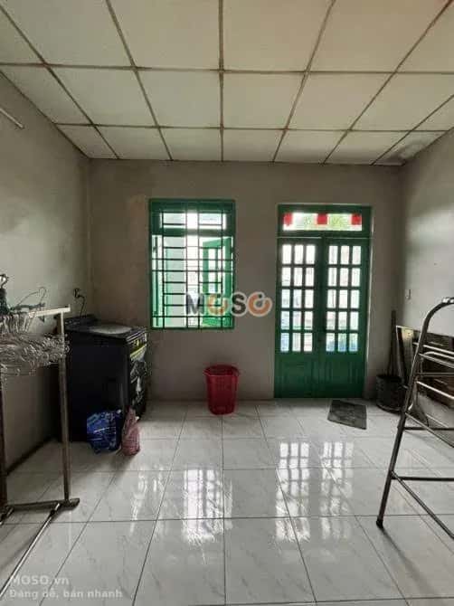 Bán nhà hẻm Miếu Bình Đông Quận Bình Tân, TP.HCM – 4 phòng ngủ, giá 3.9 tỷ - ảnh 4