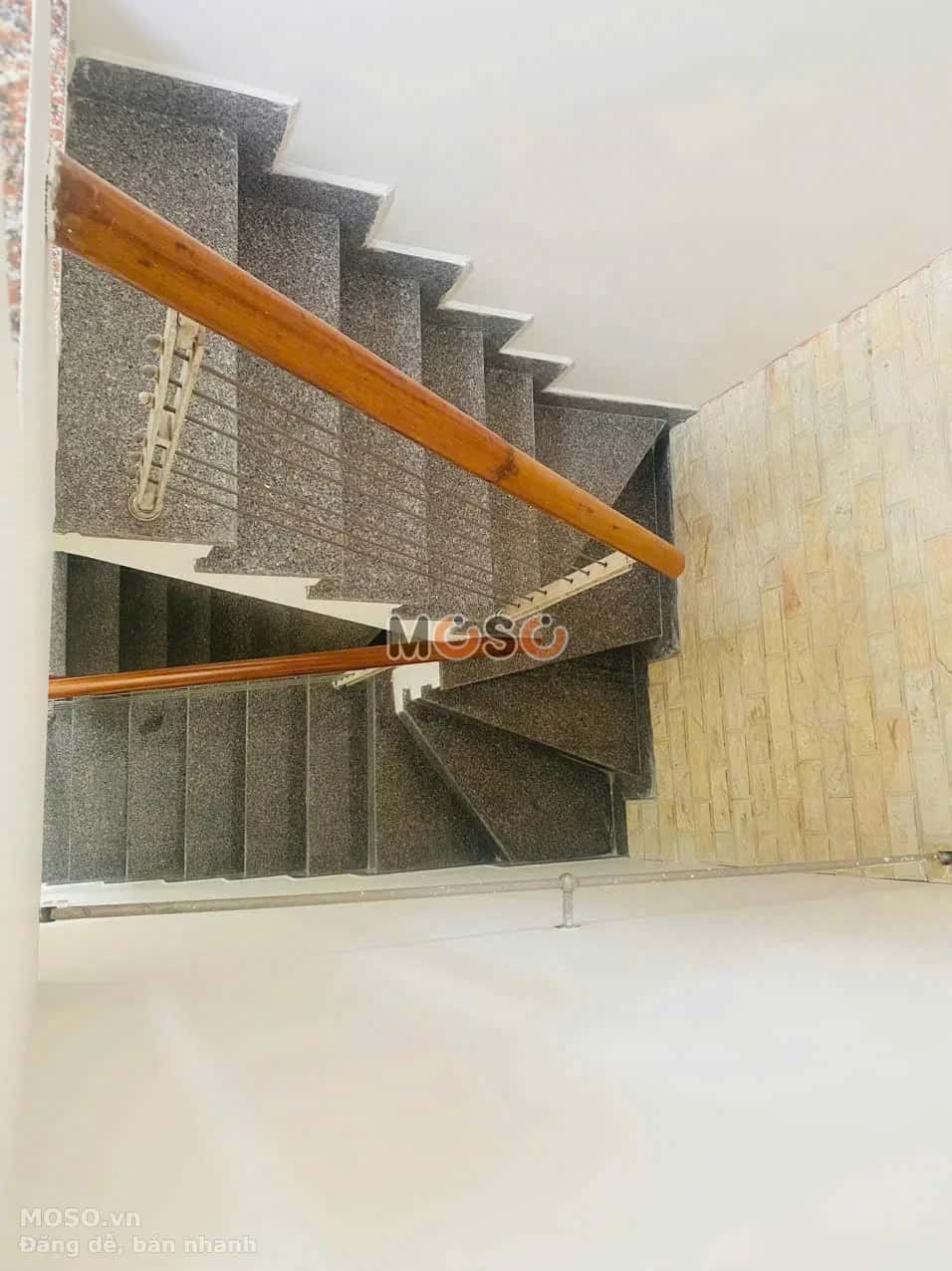 Bán nhà hẻm Hoàng Diệu Quận Hải Châu, TP. Đà Nẵng – 3 phòng ngủ, giá 7.5 tỷ - ảnh 6