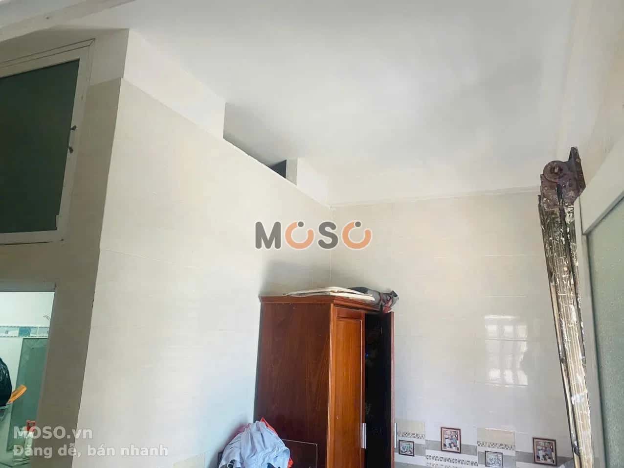 Bán nhà hẻm Hoàng Diệu Quận Hải Châu, TP. Đà Nẵng – 3 phòng ngủ, giá 7.5 tỷ - ảnh 10