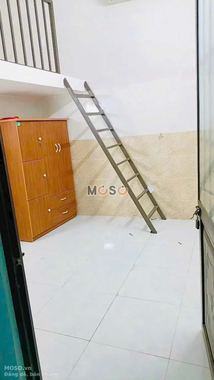 Bán nhà hẻm Hoàng Diệu Quận Hải Châu, TP. Đà Nẵng – 3 phòng ngủ, giá 7.5 tỷ - ảnh 8