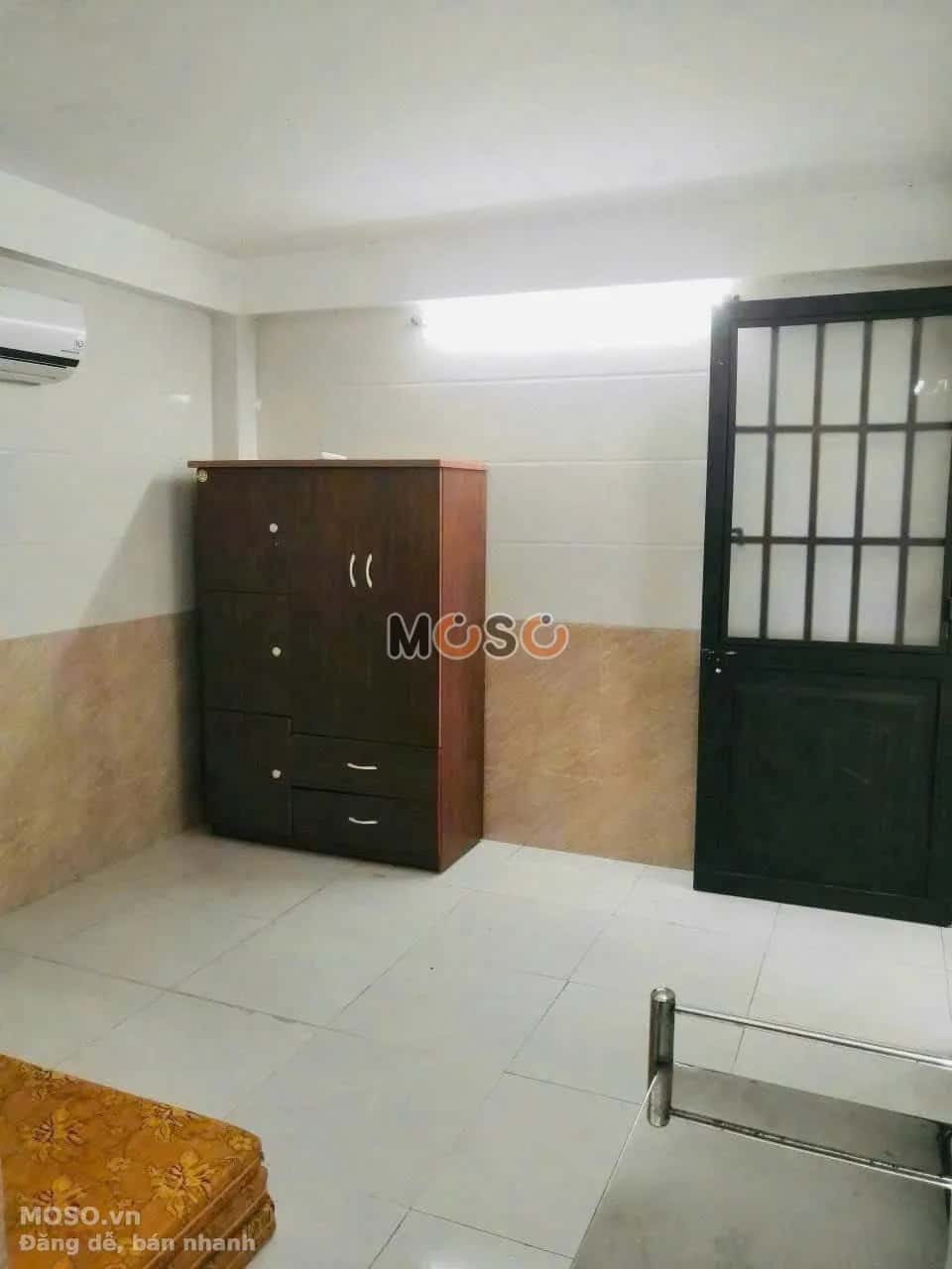 Bán nhà hẻm Hoàng Diệu Quận Hải Châu, TP. Đà Nẵng – 3 phòng ngủ, giá 7.5 tỷ - ảnh 7