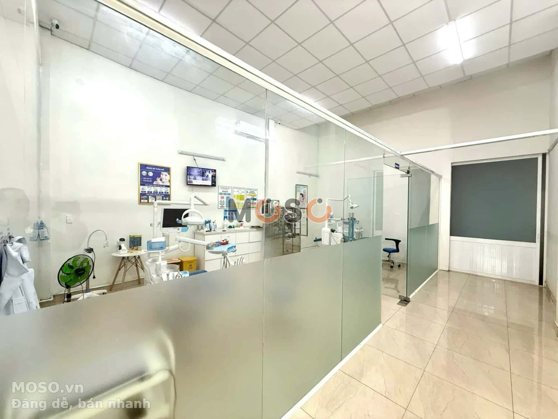 Bán nhà mặt tiền Nguyễn Thị Sóc, Ấp Hưng Lân  Huyện Hóc Môn, TP.HCM – 4 phòng ngủ, giá 16.5 tỷ - ảnh 6