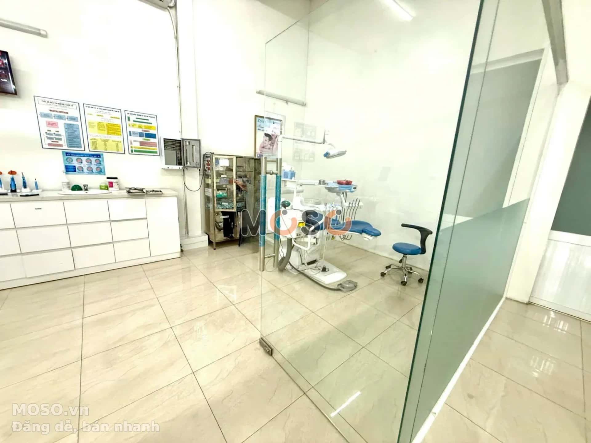 Bán nhà mặt tiền Nguyễn Thị Sóc, Ấp Hưng Lân  Huyện Hóc Môn, TP.HCM – 4 phòng ngủ, giá 16.5 tỷ - ảnh 7