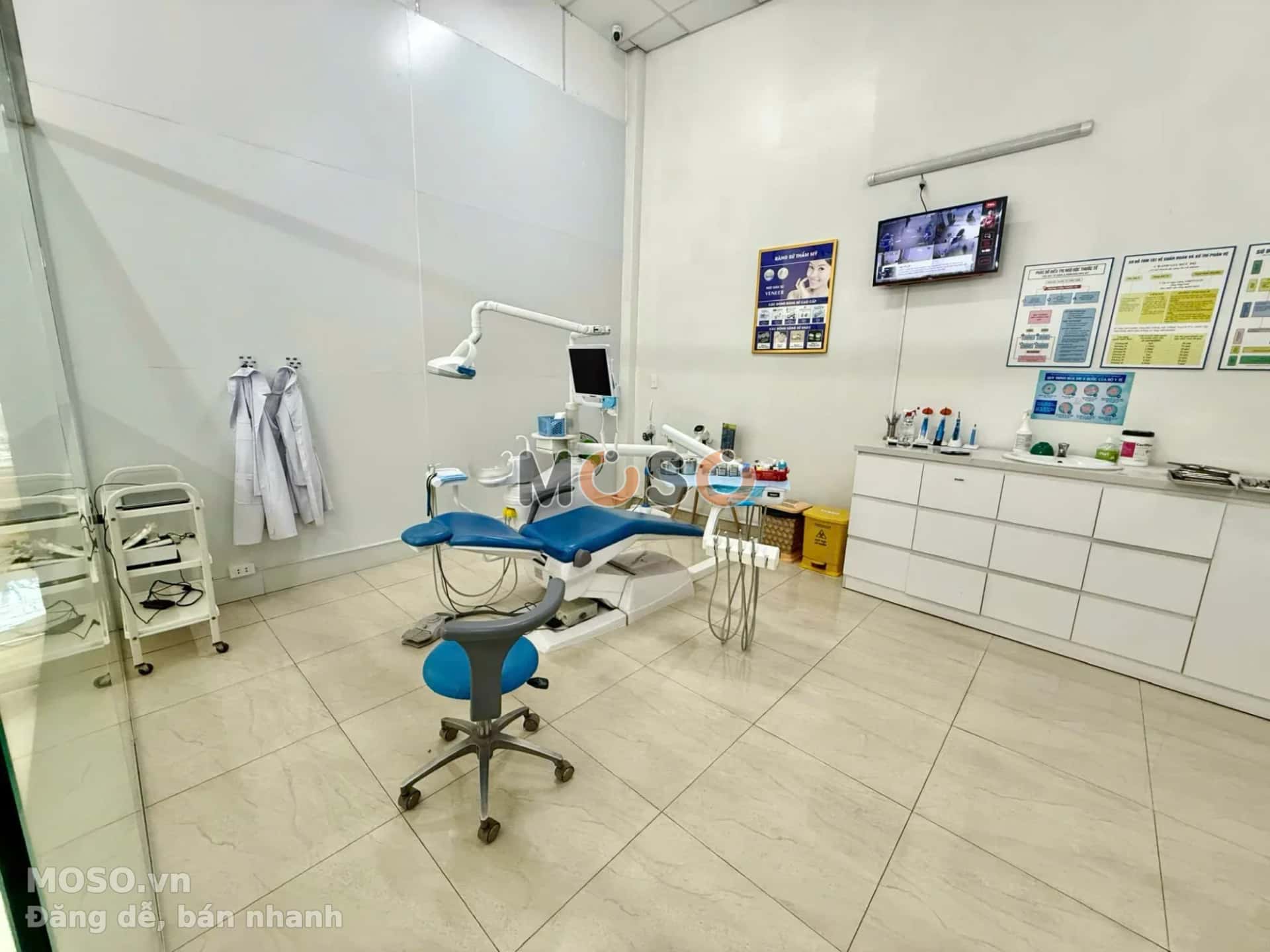 Bán nhà mặt tiền Nguyễn Thị Sóc, Ấp Hưng Lân  Huyện Hóc Môn, TP.HCM – 4 phòng ngủ, giá 16.5 tỷ - ảnh 4