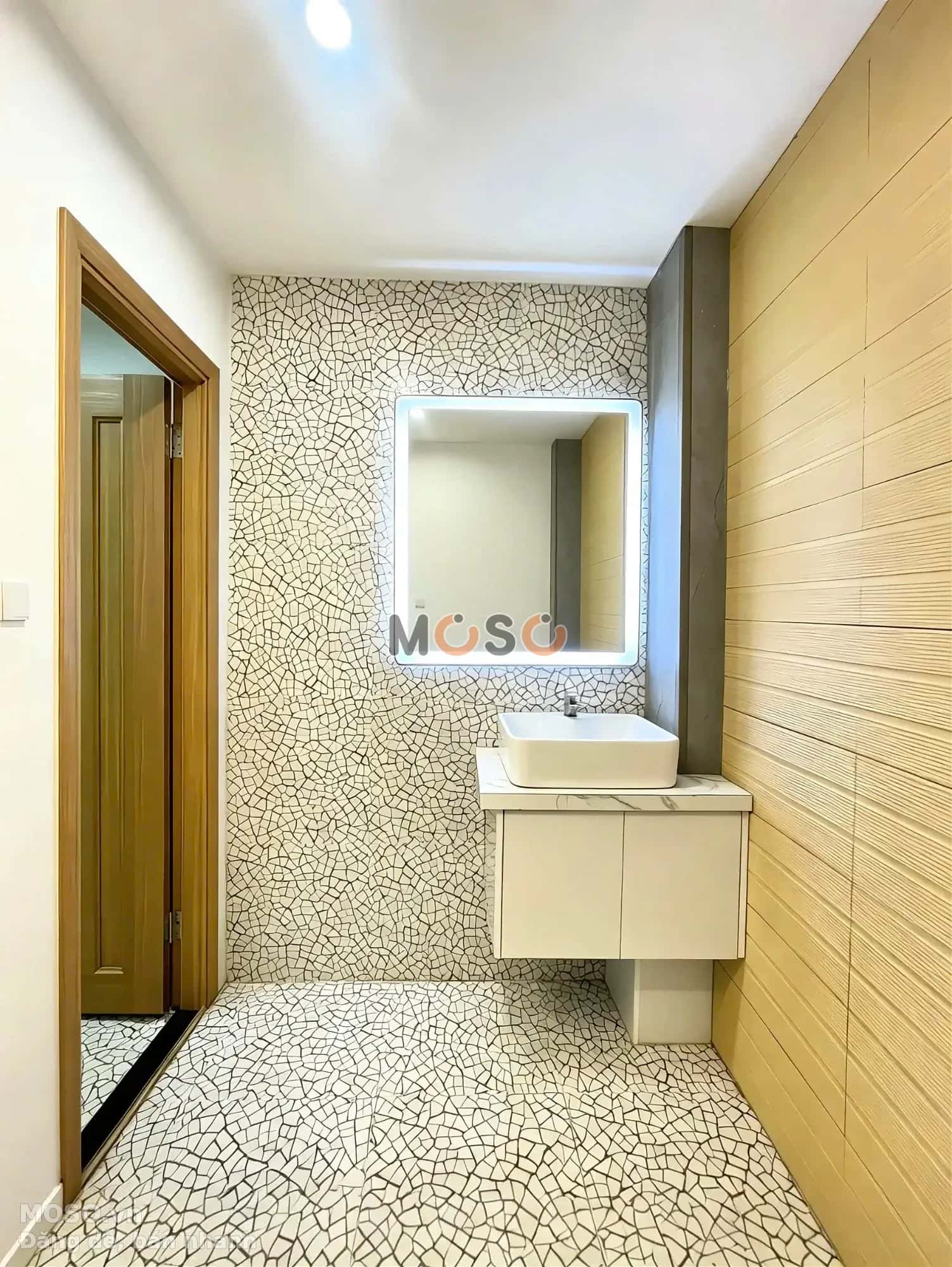 Bán nhà hẻm Trường Chinh Quận Cẩm Lệ, TP. Đà Nẵng – 4 phòng ngủ, giá 4.3 tỷ - ảnh 5
