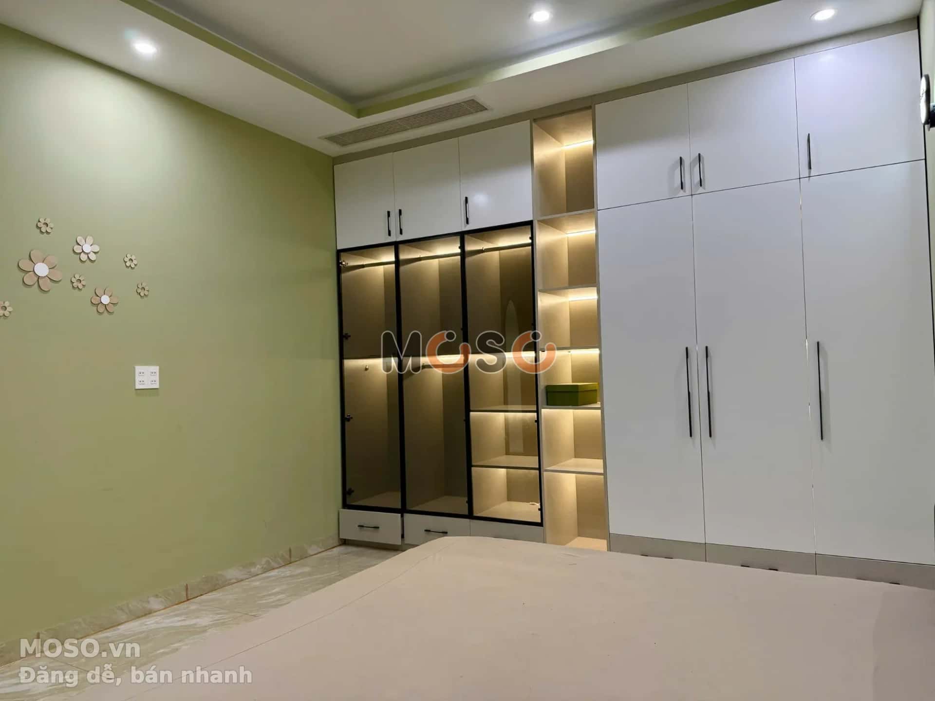 Bán nhà mặt tiền An Bắc 4 Quận Ngũ Hành Sơn, TP. Đà Nẵng – 2 phòng ngủ, giá 7.7 tỷ - ảnh 6