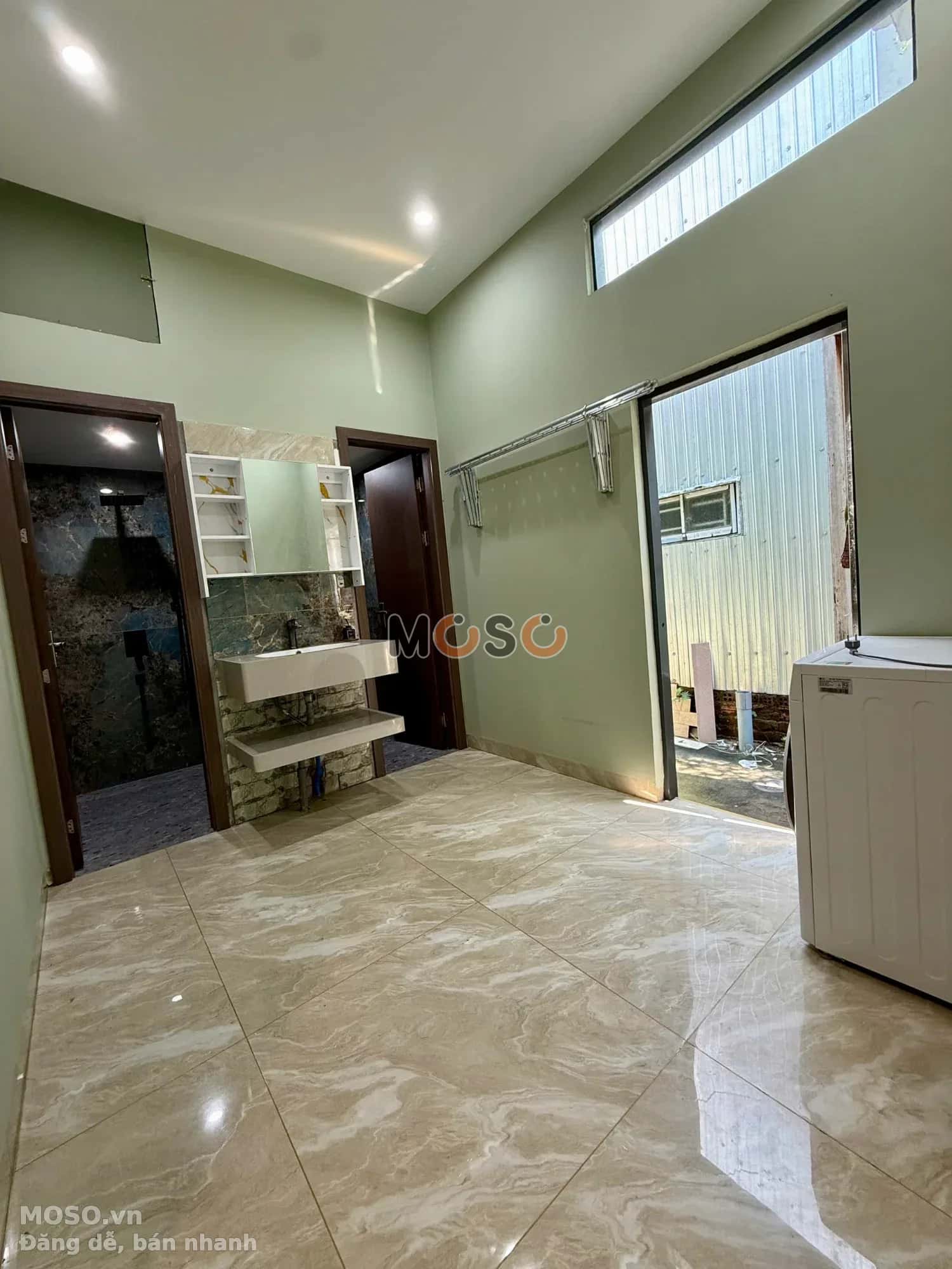 Bán nhà mặt tiền An Bắc 4 Quận Ngũ Hành Sơn, TP. Đà Nẵng – 2 phòng ngủ, giá 7.7 tỷ - ảnh 9