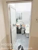 Cho thuê phòng trọ Xô Viết Nghệ Tĩnh Quận Bình Thạnh, TP.HCM – 1 phòng ngủ, giá 4 triệu - ảnh 1