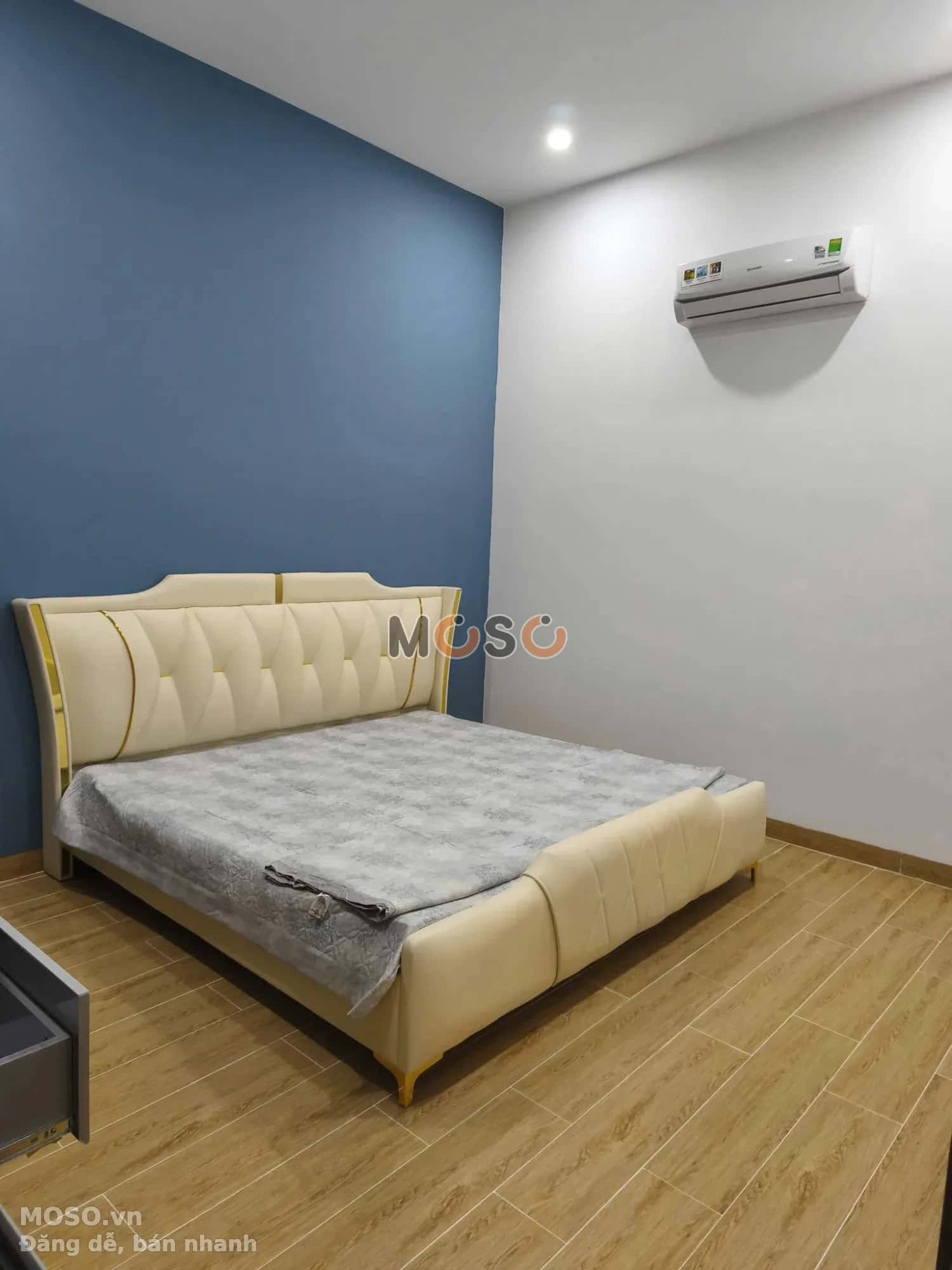 Bán nhà mặt tiền Đường Phú An 048 Thành phố Bến Cát, Bình Dương – 2 phòng ngủ, giá 2.7 tỷ - ảnh 6