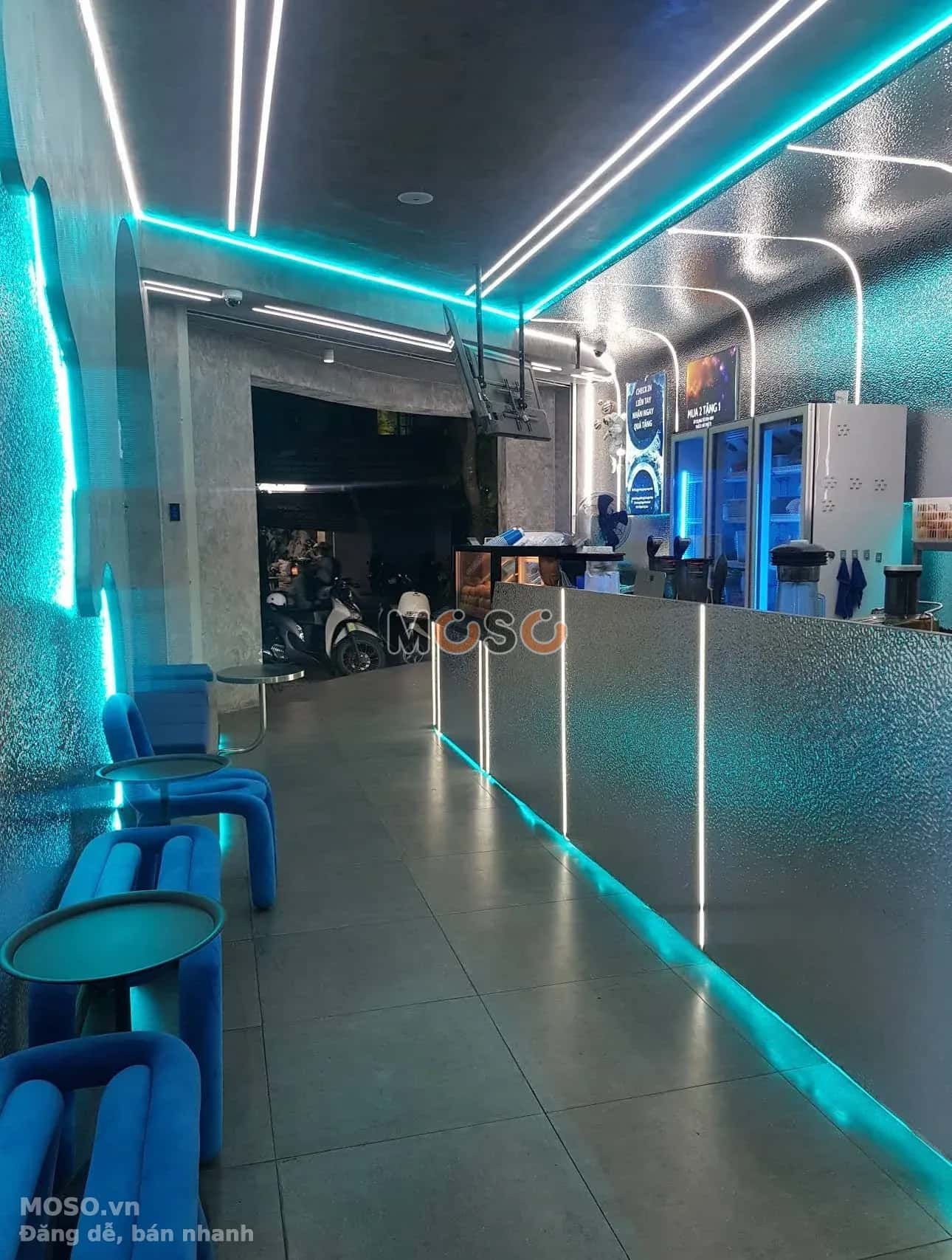 Bán nhà mặt tiền Trần Nhật Duật  Thành phố Nha Trang, Khánh Hòa – 2 phòng ngủ, giá 13.5 tỷ - ảnh 4