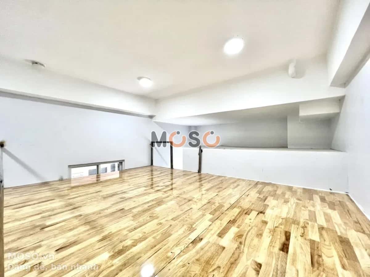 Cho thuê phòng trọ Lạc Long Quân Chánh Hưng, TP.HCM – giá 3.8 triệu - ảnh 6