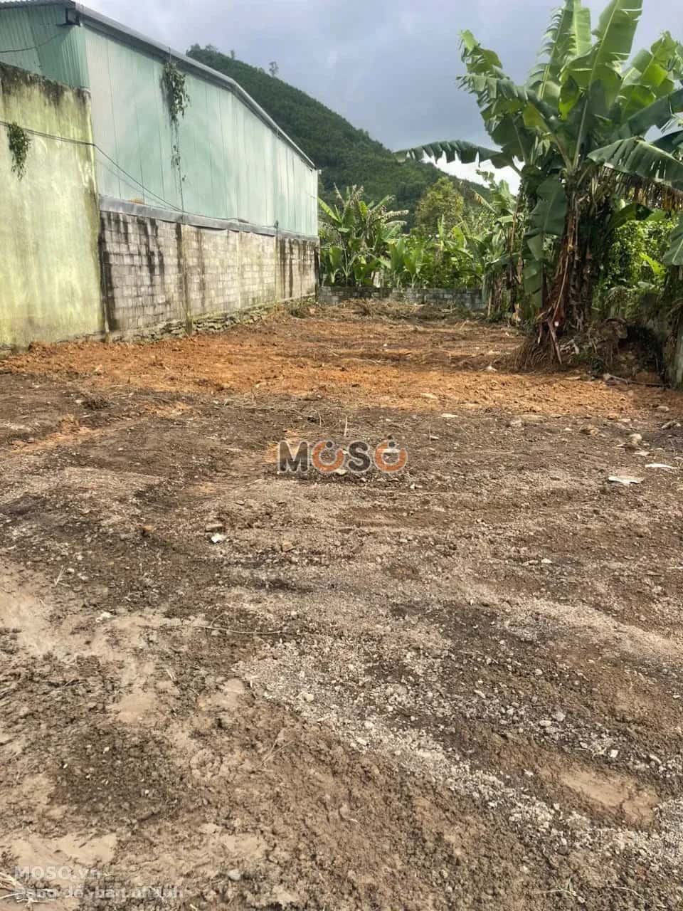 Bán đất Thôn Xuân Phú Huyện Hòa Vang, TP. Đà Nẵng – giá 1.8 tỷ - ảnh 2