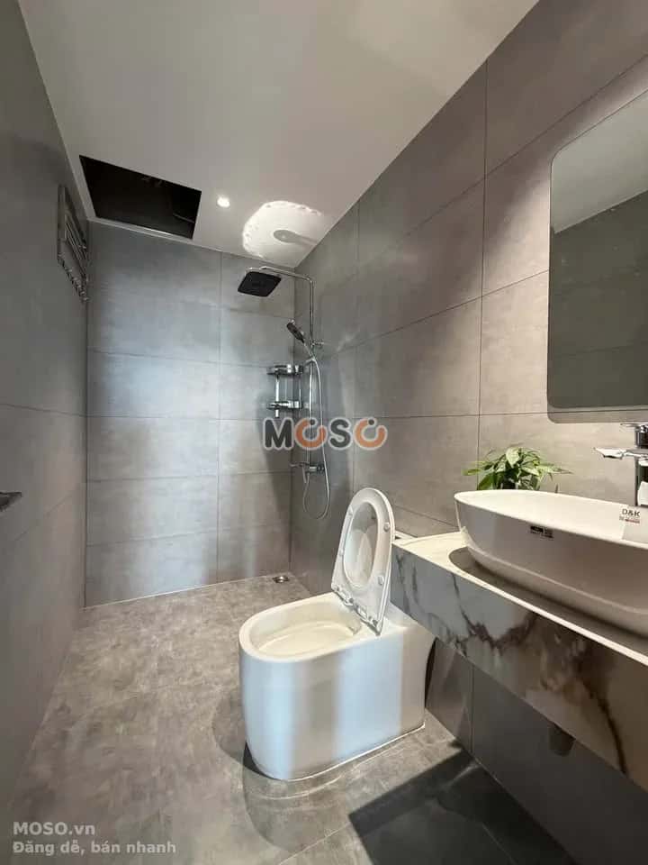 Bán nhà mặt tiền Mỹ Đa Tây 10 Quận Ngũ Hành Sơn, TP. Đà Nẵng – 12 phòng ngủ, giá 23.9 tỷ - ảnh 7