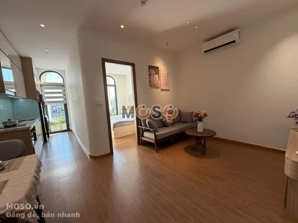 Bán nhà mặt tiền Mỹ Đa Tây 10 Quận Ngũ Hành Sơn, TP. Đà Nẵng – 12 phòng ngủ, giá 23.9 tỷ - ảnh 2