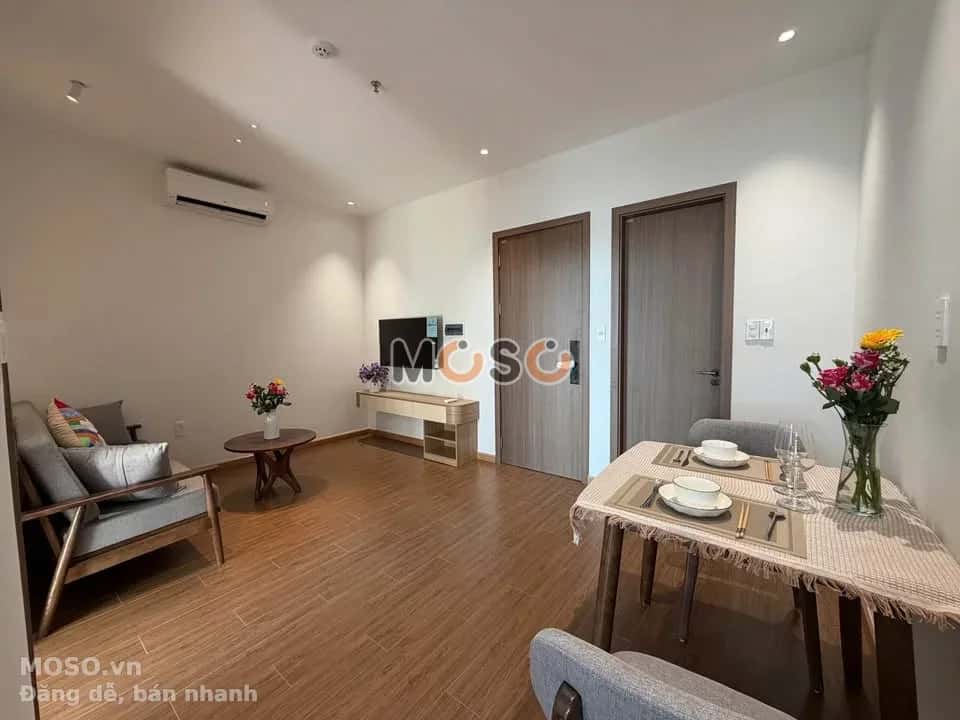 Bán nhà mặt tiền Mỹ Đa Tây 10 Quận Ngũ Hành Sơn, TP. Đà Nẵng – 12 phòng ngủ, giá 23.9 tỷ - ảnh 8