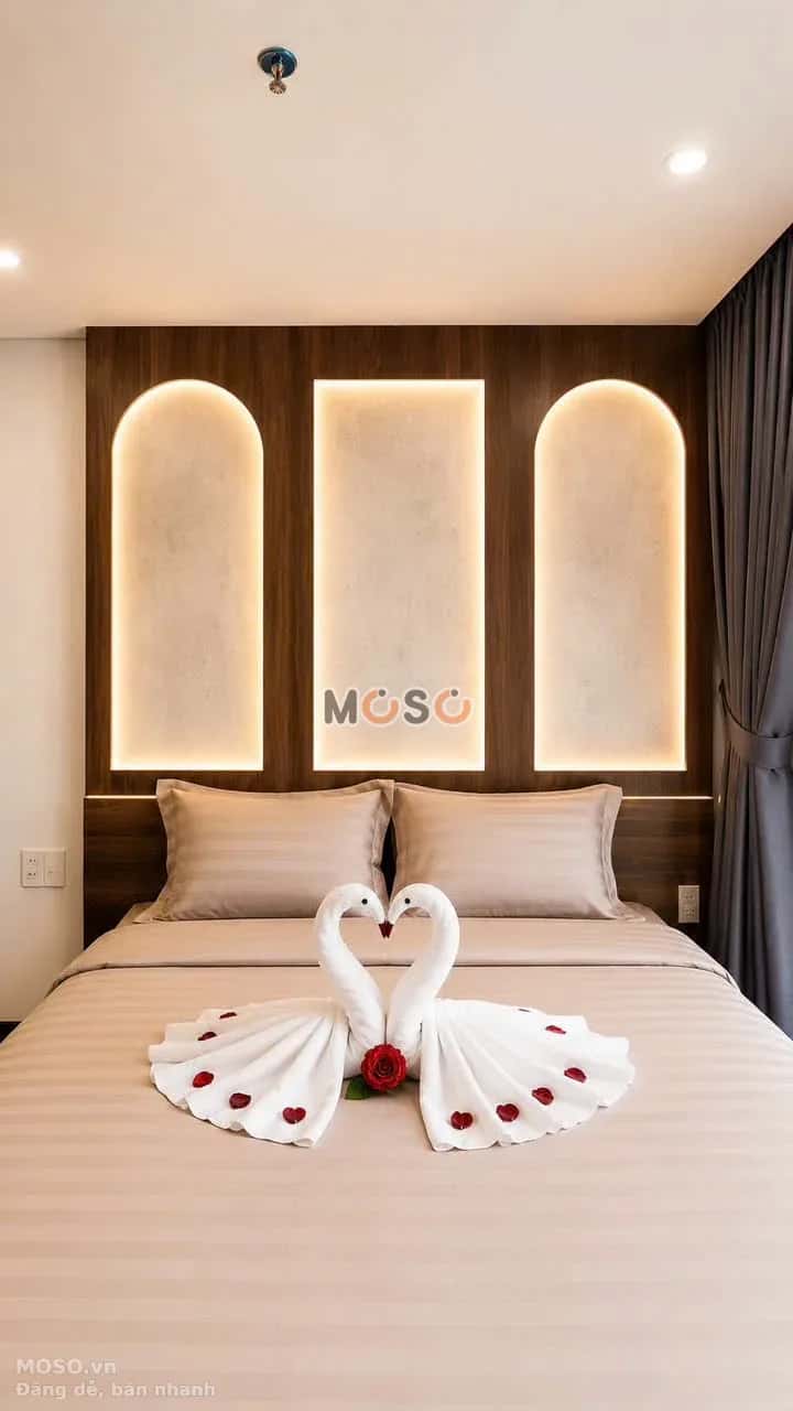 Bán nhà mặt tiền An Thượng 17 Quận Ngũ Hành Sơn, TP. Đà Nẵng – 11 phòng ngủ, giá 25 tỷ - ảnh 7